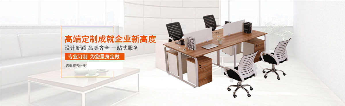 爱游戏app下载最新版本